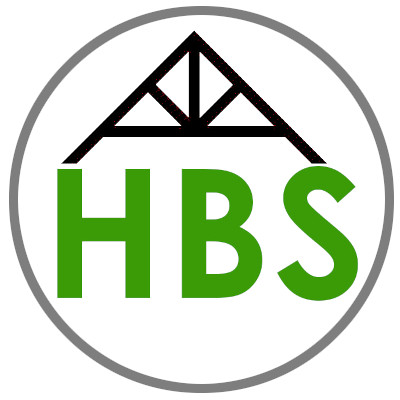 Logo - house.